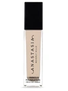 Anastasia Beverly Hills Luminous Foundation In 130n