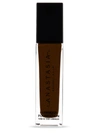 Anastasia Beverly Hills Luminous Foundation In 590c