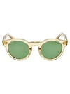 Polo Ralph Lauren Ph4165 Shiny Transp Dark Grey Pinot Sunglasses In 5864/2 Shiny Transp Dark Grey Pinot