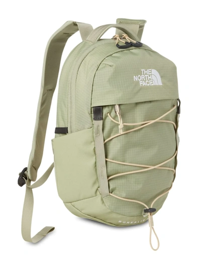 mens backpack osprey Talon Velocity 30L Men's Hiking Backpack, Gray L-XL 31 - 40 L resistant nylon fabric Kilimanjaro backpack: how to Size:85L