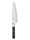 MIYABI KOH MIYABI CHEF'S KNIFE,400015051845