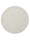 Kim Seybert Bianco Placemats, Set Of 4 In White