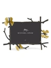 Michael Aram Butterfly Ginkgo Frame