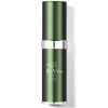 Revive 0.5 Oz. Eye Renewal Serum Firming Booster