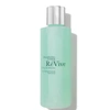 Revive Balancing Toner