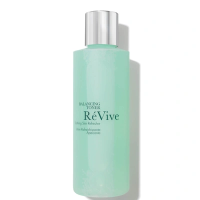 REVIVE SKINCARE BALANCING TONER