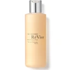 Revive Gel Cleanser - Gentle Purifying Wash, 180ml