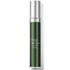 REVIVE MOISTURIZING RENEWAL SERUM