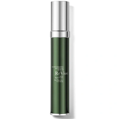 REVIVE MOISTURIZING RENEWAL SERUM