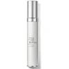 Revive Perfectif Even Skin Tone Serum