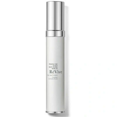 Revive Perfectif Even Skin Tone Serum In Default Title