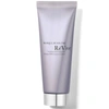 Revive 2.5 Oz. Masque De Volume Sculpting And Firming Mask