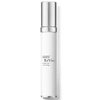 Revive Intensité Complete Anti-aging Serum 30ml