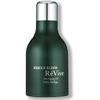 Revive Skincare Rescue Elixir Anti-aging Oil 30ml