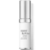 REVIVE INTENSITÉ COMPLETE ANTI-AGING EYE SERUM 15ML