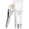 Revive Masque De Radiance Brightening Moisture Mask 75g