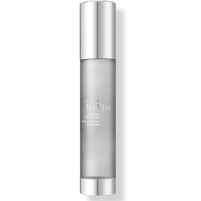 Revive Vitalité Energizing Hydration Mist 93ml In 1