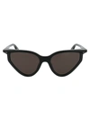 BALENCIAGA BALENCIAGA SUNGLASSES