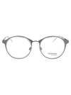 CALVIN KLEIN CALVIN KLEIN OPTICAL