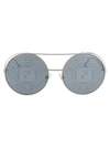 FENDI FENDI SUNGLASSES