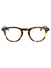 GARRETT LEIGHT GARRETT LEIGHT OPTICAL