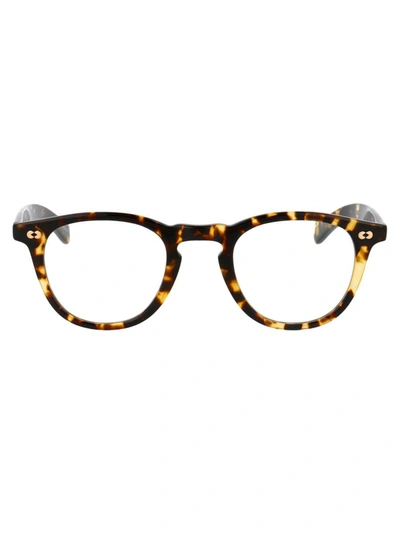 GARRETT LEIGHT GARRETT LEIGHT OPTICAL