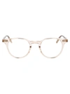 GARRETT LEIGHT GARRETT LEIGHT OPTICAL