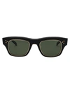 GARRETT LEIGHT GARRETT LEIGHT SUNGLASSES