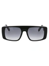 GCDS GCDS SUNGLASSES