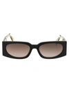Gcds Gd0016 In 01b Black
