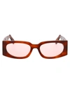 Gcds Gd0016 In 53s Brown