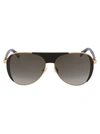 JIMMY CHOO JIMMY CHOO SUNGLASSES