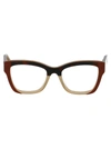 MARNI EYEWEAR MARNI EYEWEAR OPTICAL