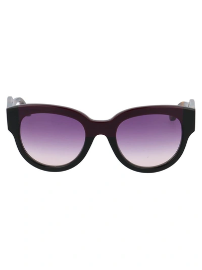 MARNI EYEWEAR MARNI SUNGLASSES