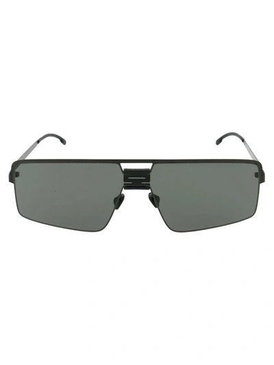 Mykita Sunglasses In Grey