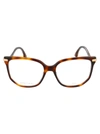 JIMMY CHOO JIMMY CHOO OPTICAL