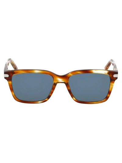 SALVATORE FERRAGAMO Sunglasses for Women | ModeSens
