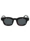 THIERRY LASRY THIERRY LASRY SUNGLASSES