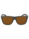 Smith Lowdown 2 Sunglasses In Kb7l5 Grey