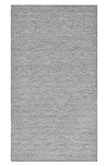 SOLO RUGS CHATHAM AREA RUG,S8018-08001000-CHAR