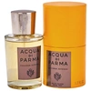 Acqua Di Parma Colonia Intensa Edc Spray 1.7 oz (50ml) In Yellow