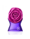 BOND NO.9 NEW YORK SPRING FLING / BOND NO.9 EDP SPRAY 3.4 OZ (100 ML) (W)