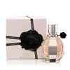 Viktor & Rolf Flowerbomb /  Edp Spray 1.7 oz (w) In N,a