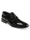 Vance Co. Cole Dress Shoes In Black