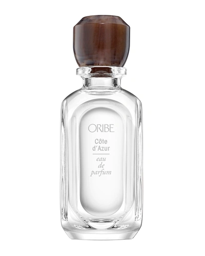 Oribe Cote D'azur Eau De Parfum, 2.5 Oz.