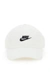 NIKE NIKE HERITAGE86 FUTURA BASEBALL CAP