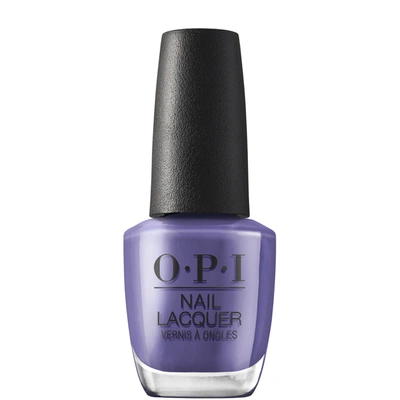 Opi Celebration Collection Nail Polish (various Shades) - All Is Berry & Bright