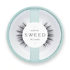 SWEED NORTH 3D LASHES,SW-7350080190287