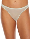 COSABELLA SOIRE CONFIDENCE CLASSIC THONG