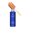 Augustinus Bader The Hair Oil 30ml